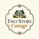 TwoStoryCottage.com