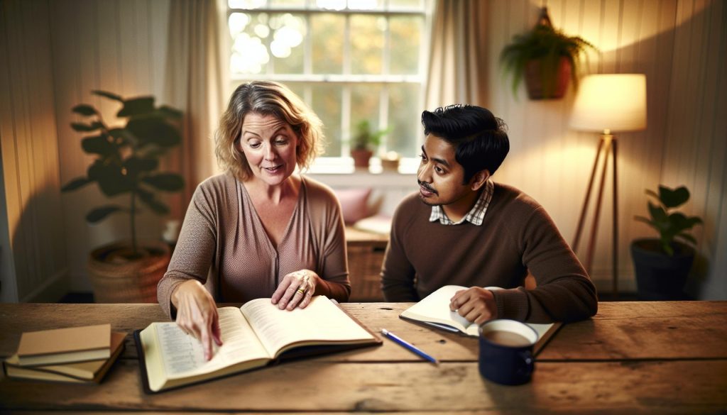 How to Spell Cottage: Common Mistakes & Easy Tips