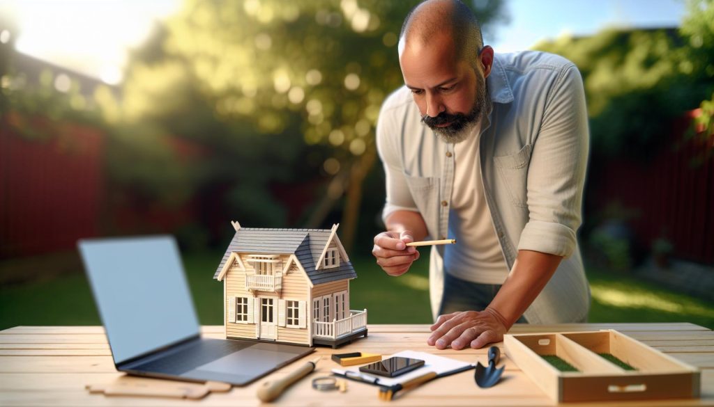 Trixie Two Story Cottage Review: Is It Worth the Investment?