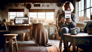 Cozy Home Decor, Cottage Lifestyle & DIY Projects | TwoStoryCottage.com 13 How to Apply Discount Code Fantastic Furniture: Cottage Savings