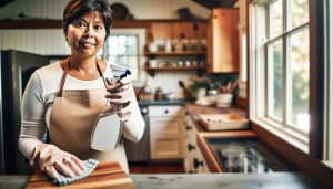 What Can Windex Be Used For? 15 Surprising Cottage Cleaning Hacks