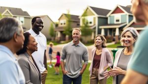 Is Cottage Grove MN Safe: Complete Neighborhood Safety Guide