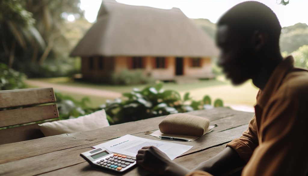 How Much Is a Cottage License: Cost Breakdown Guide