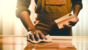 How to Apply Paste Wax to Furniture: Classic Protection Guide