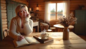 What Is the Cottage: Your Cozy Living Questions Answered