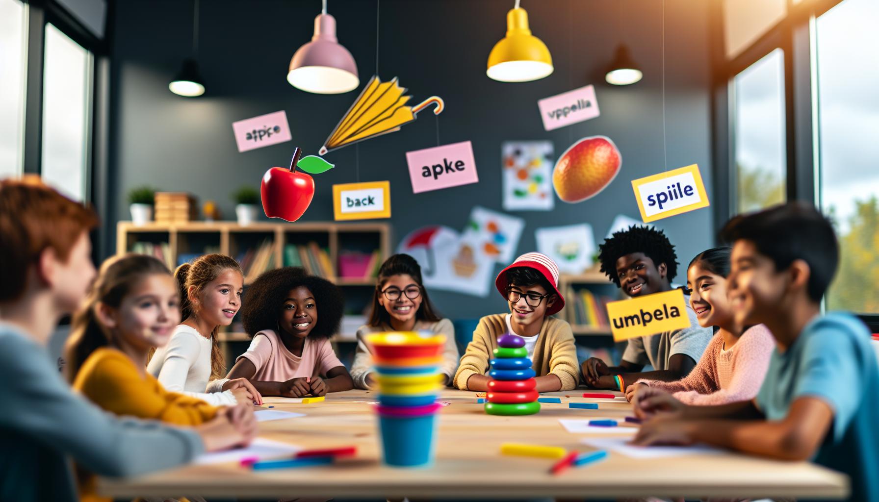 How to Spell Cottage: Common Mistakes & Easy Tips 3 Visual Tricks: Using Imagery for Spelling Accuracy