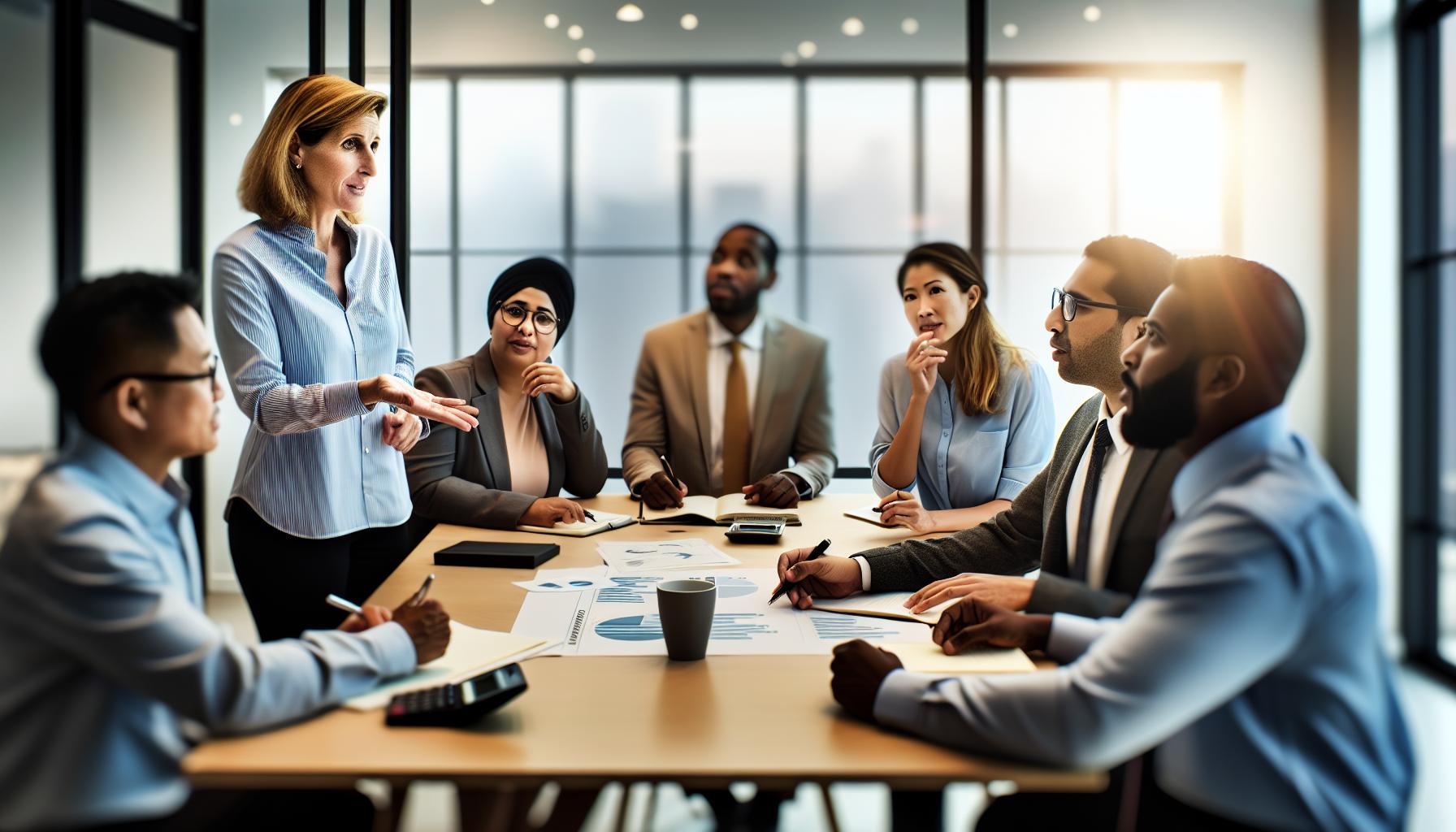 A Tour of Frogmore Cottage's Lush Gardens