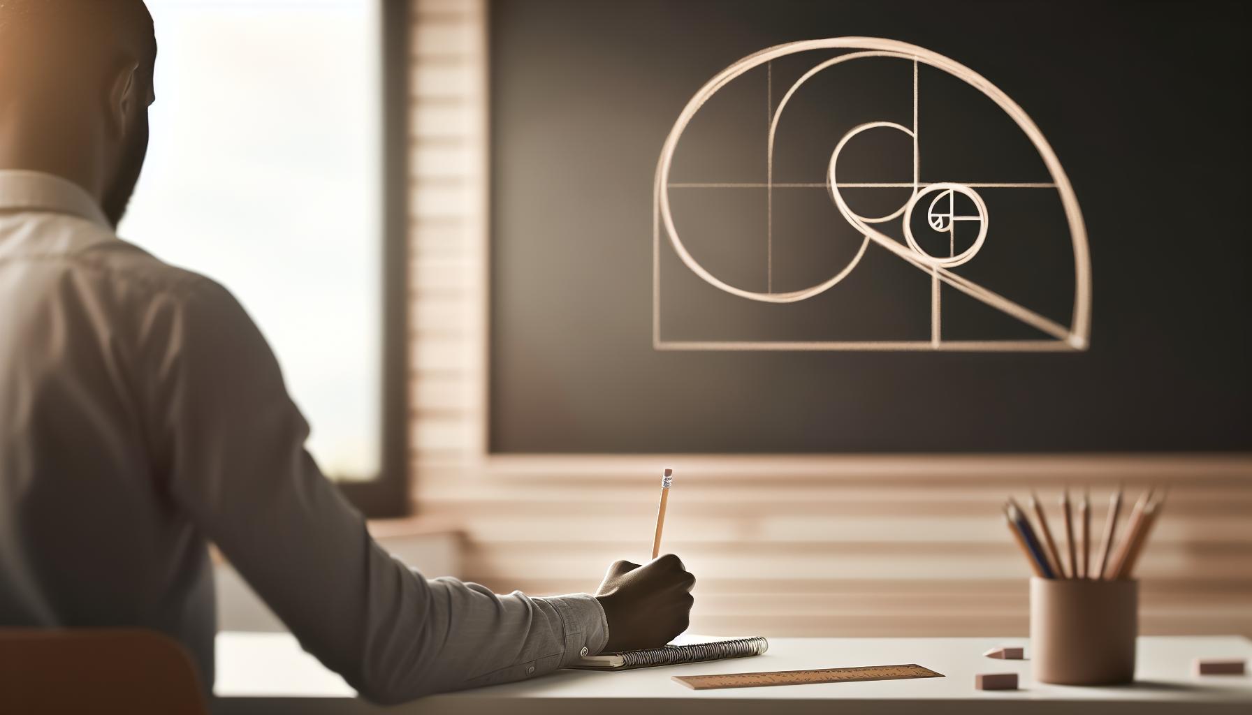 The Basics of the Golden Ratio Explained