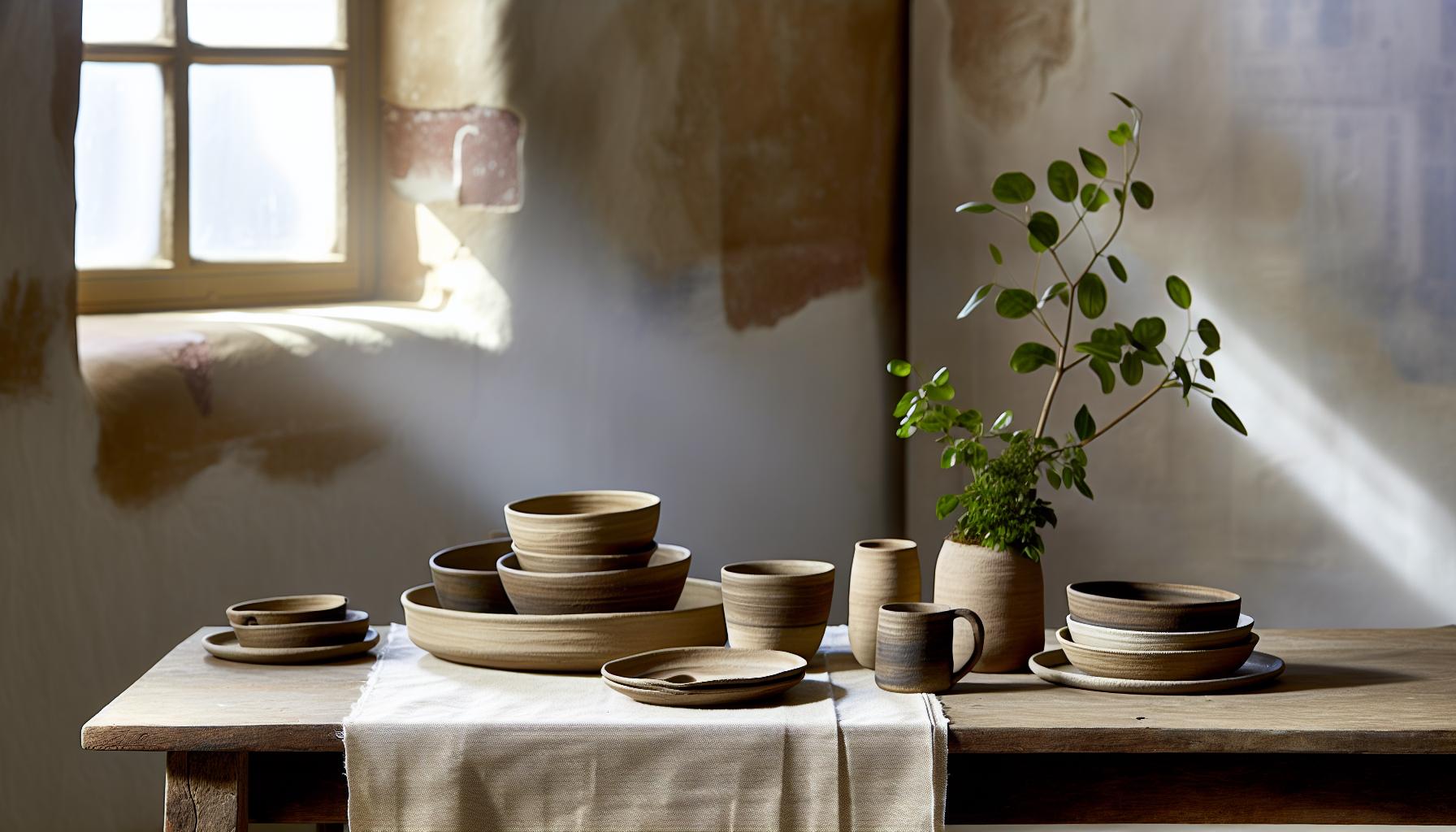 How to Decorate a Mantel for Cozy Seasonal Cottage Style 2 Incorporating Natural Textures and Materials