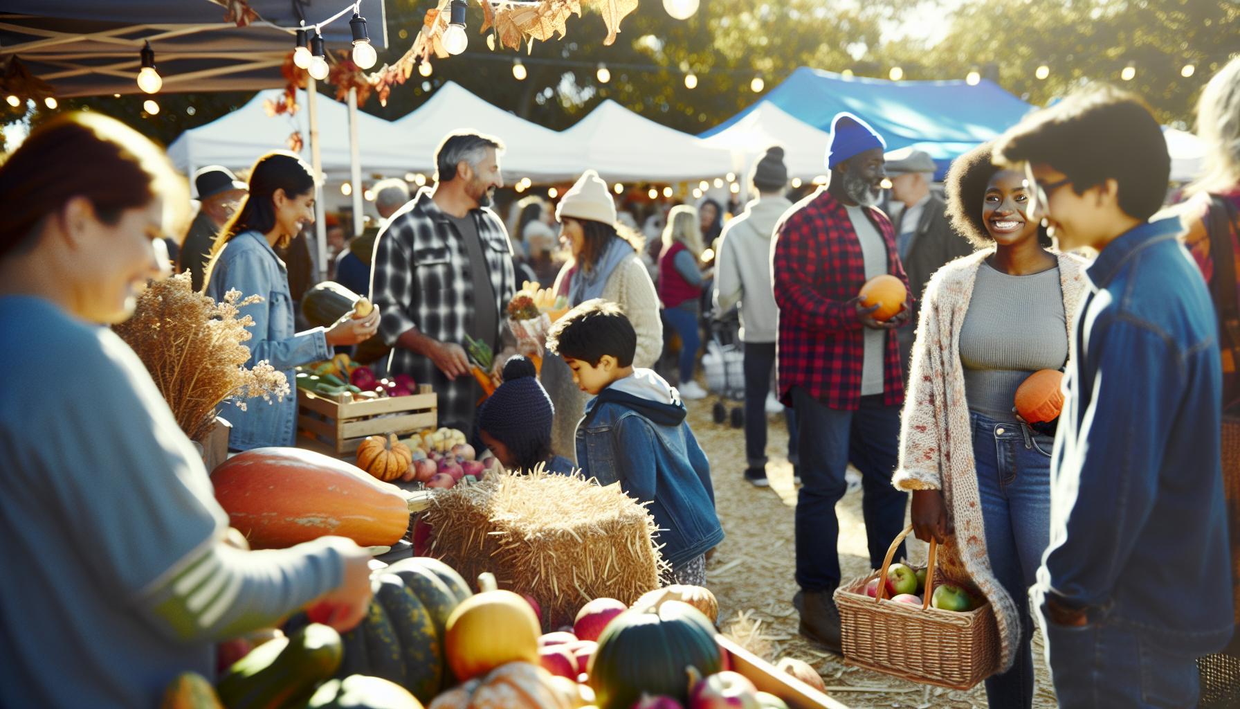 How to Book Crystal Cove Cottages: Reservation Guide 3 Exploring Seasonal Availability and Events