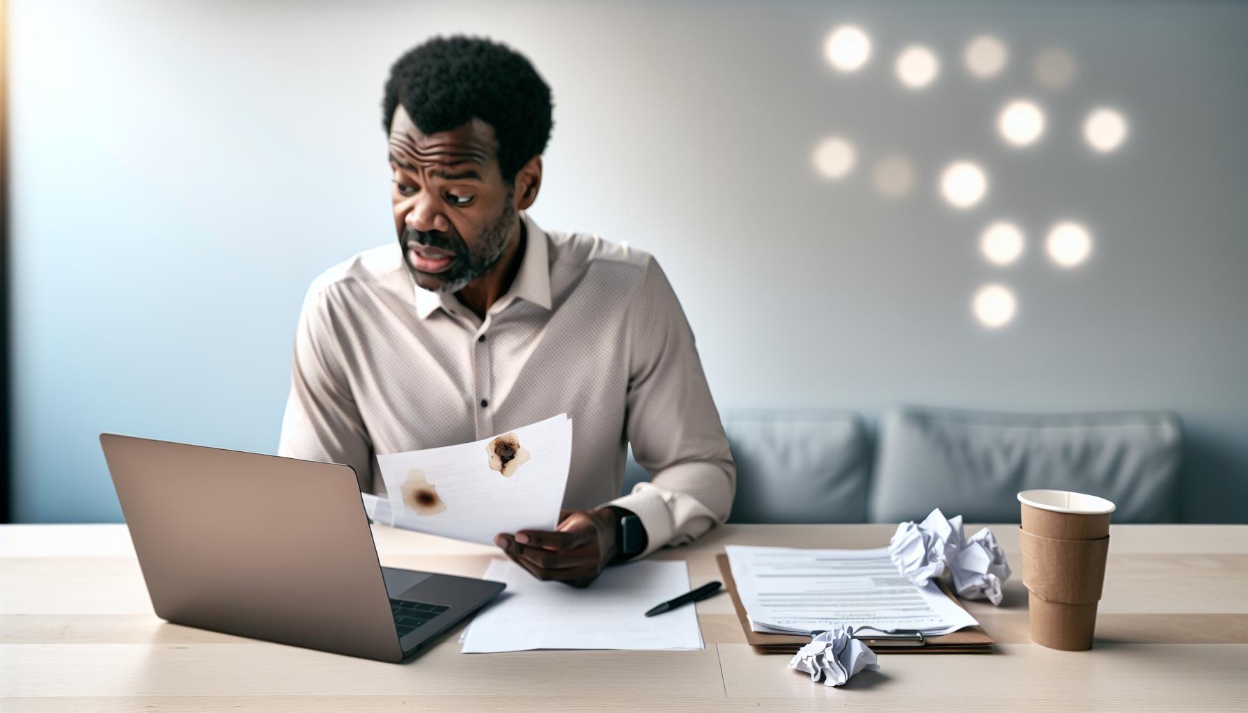 What is a Cottage Bakery License: Requirements Guide 3 Common Mistakes to Avoid When Applying