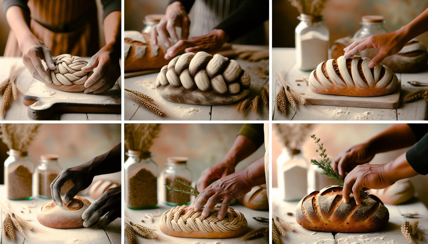 How Much Does it Cost to Build a Cottage in 2025? 3 Essential Materials for Cottage Construction