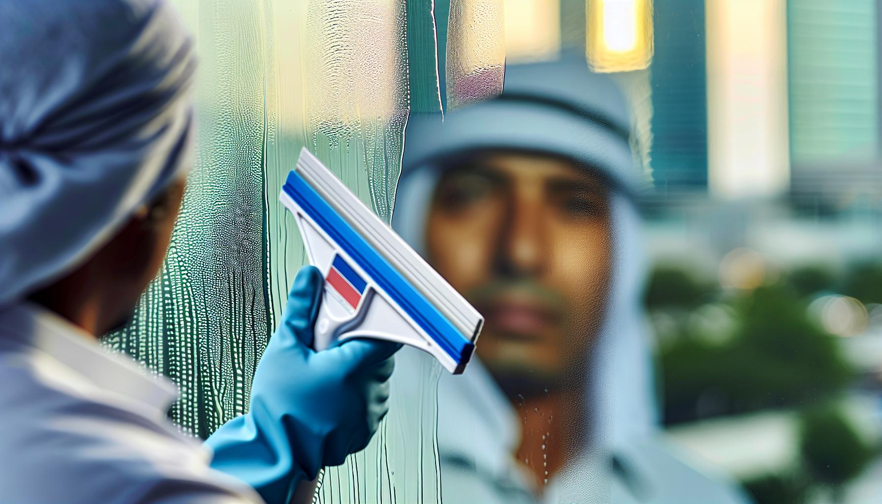 Is Windex Safe for Your Car Windows?