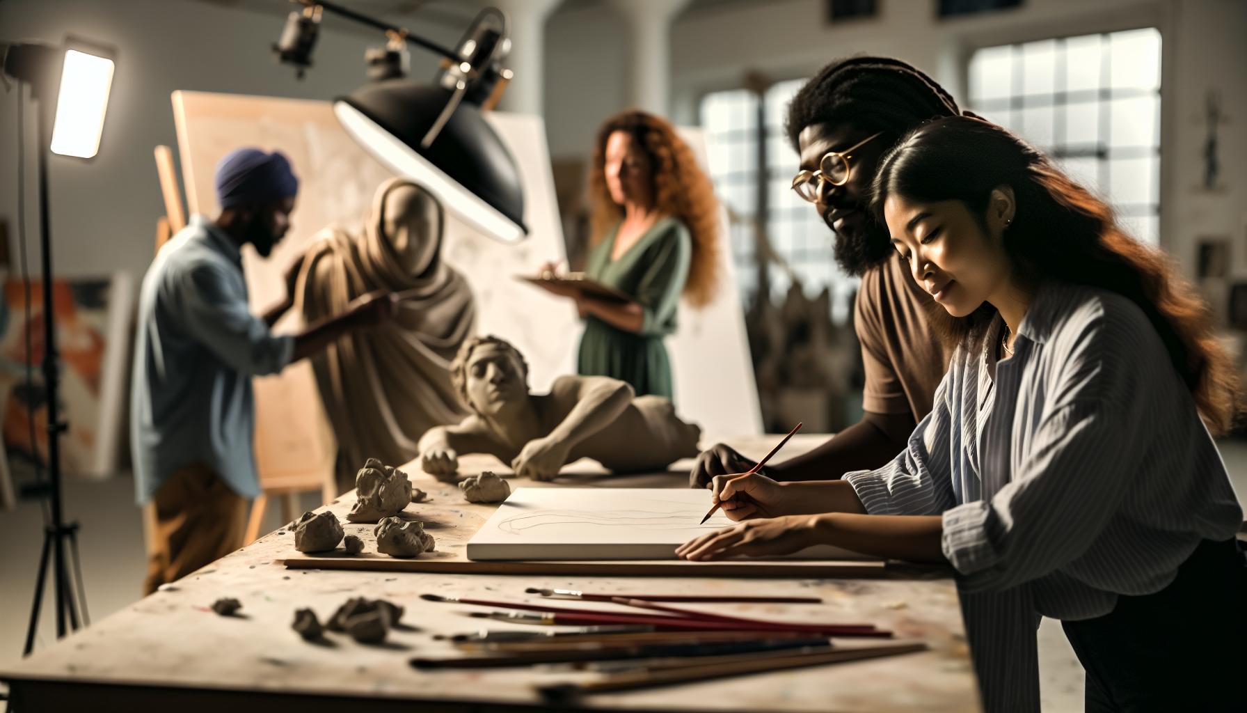 How to Apply Glaze to Furniture: Create Depth and Dimension 4 Techniques to Create Depth and Dimension